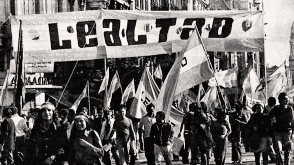 171026_peronismo_dia_lealtad_17o_cedoc_g