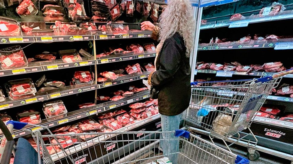 171026_supermercado_afp_g