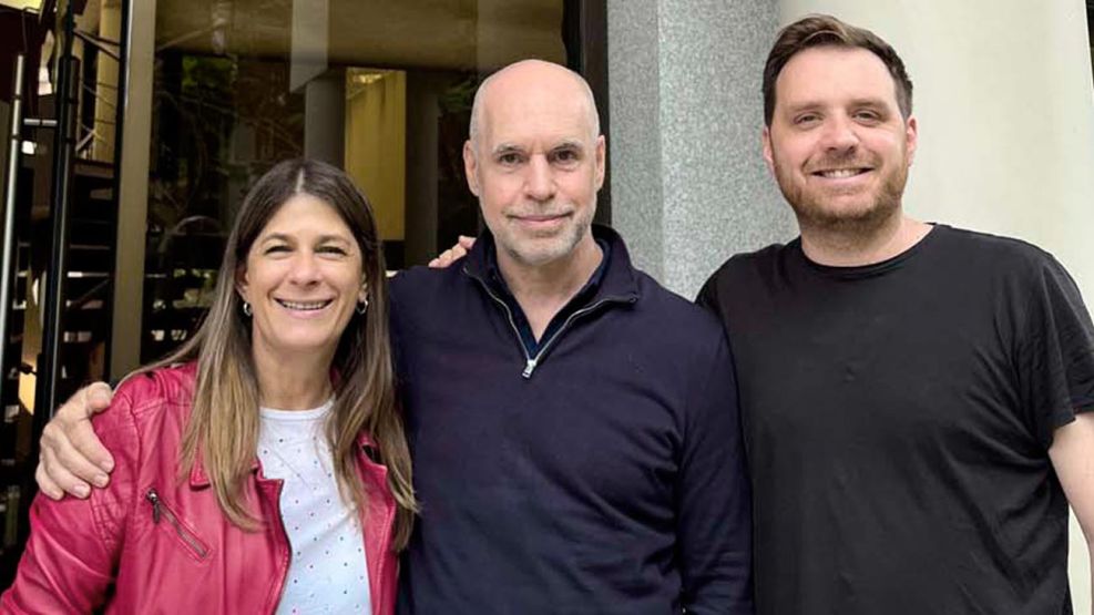 171026_tagliaferri_larreta_ferrario_ig_g