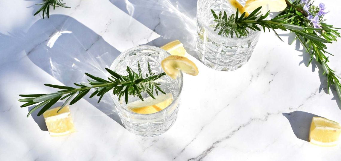 Día Mundial del Gin Tonic: por qué se celebra y cinco lugares de Buenos Aires para disfrutarlo