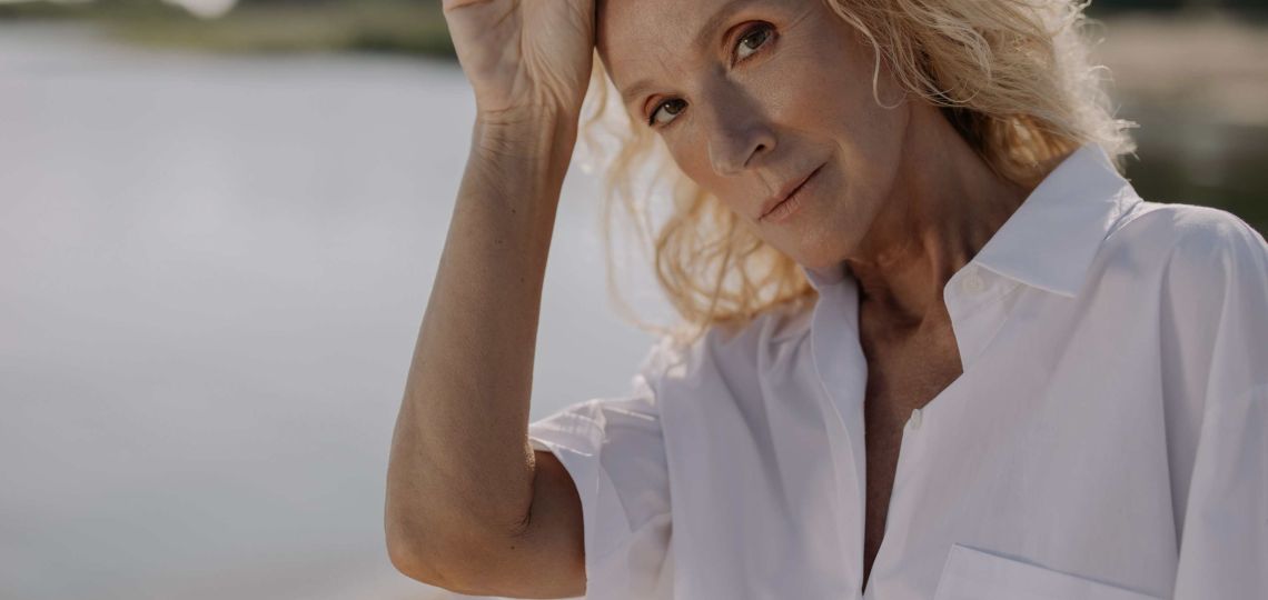 Menopausia: qué cambia en el cuerpo y cómo cuidar la salud en esta nueva etapa