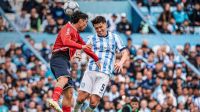 Clásico de Avellaneda