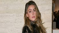 Valentina Barbier 