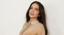 Zaira Nara 