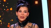 Charlotte Caniggia