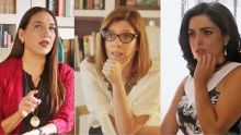 18_10_2026_lorena_vega_valeria_lois_paola_barrientos_cedocperfilcapturapantalla_g