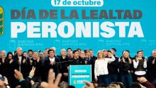 181026_kicillof_dia_lealtad_peronista_17o_cedoc_g