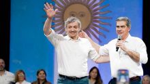 181026_maximo_kirchner_cedoc_g
