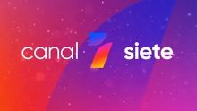 Canal 7