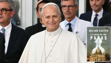 18_10_2026_papa_leon_gzametrotel_g