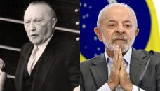 181026_adenauer_lula_cedoc_g