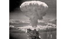 181026_bomba_atomica_cedoc_g