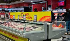 181026_supermercado_afp_g