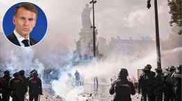 18_10_2026_francia_protesta_afp_g
