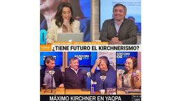 18_10_2026_maximo_kirchner_duffard_tenembaum_captutasdepantalla_g