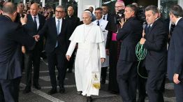18_10_2026_stefano_margaritora_papa_leon_afp_g