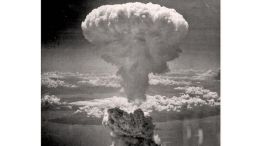 181026_bomba_atomica_cedoc_g