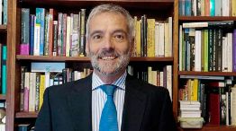 181026_jorge_carrera_cedoc_g