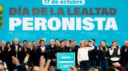 181026_kicillof_dia_lealtad_peronista_17o_cedoc_g