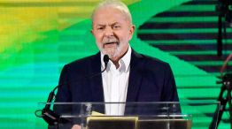 181026_lula_afp_g