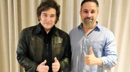 181026_milei_abascal_x_g
