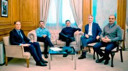 181026_santilli_rtondo_menem_andreis_na_g