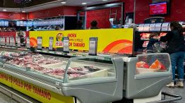 181026_supermercado_afp_g