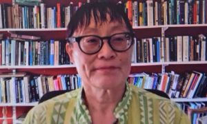 18_10_2026_catherine_liu_helenaobregon_g