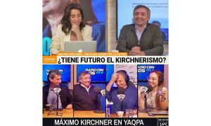 18_10_2026_maximo_kirchner_duffard_tenembaum_captutasdepantalla_g