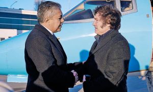 181026_figueroa_milei_x_g