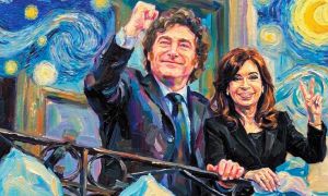 181026_mlei_cristina_cfk_van_gogh_ia_cedoc_g