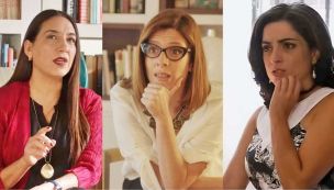 18_10_2026_lorena_vega_valeria_lois_paola_barrientos_cedocperfilcapturapantalla_g