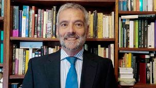 181026_jorge_carrera_cedoc_g