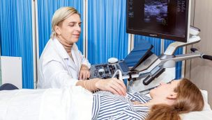 Médico