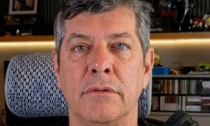 Mario Pergolini