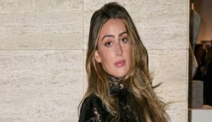 Valentina Barbier 