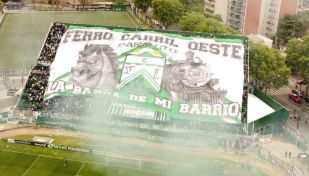 Ferro