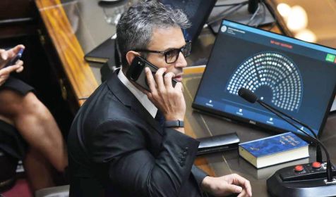 181026_martin_menem_cuarterolo_g