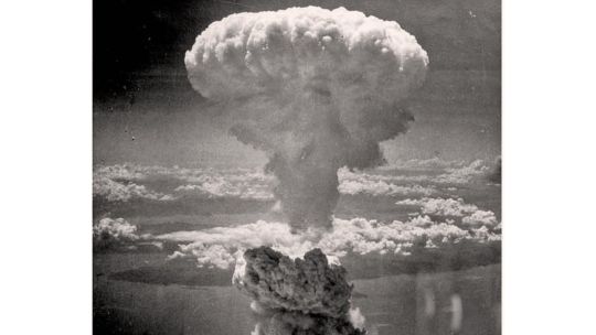 La guerra: víctima de distorsiones