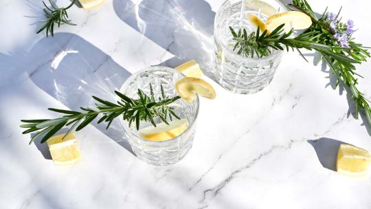Día Mundial del Gin Tonic: por qué se celebra y cinco lugares de Buenos Aires para disfrutarlo