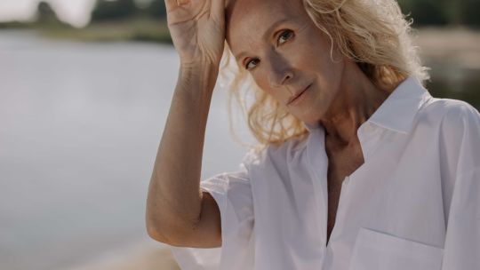 Menopausia: qué cambia en el cuerpo y cómo cuidar la salud en esta nueva etapa