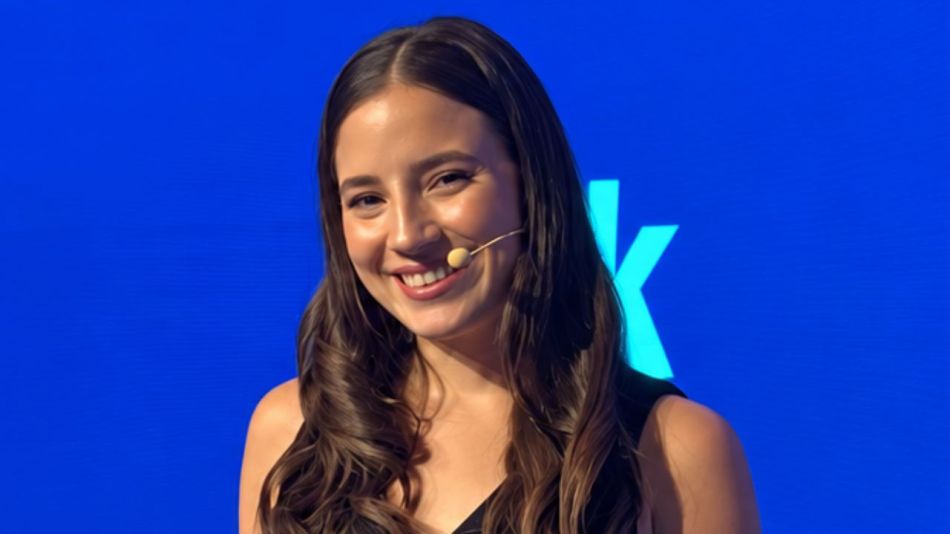 Sofía terrile
