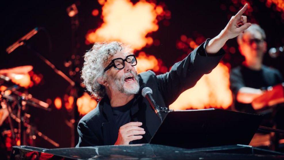 17-10-2026-Fito Paéz en Córdoba 