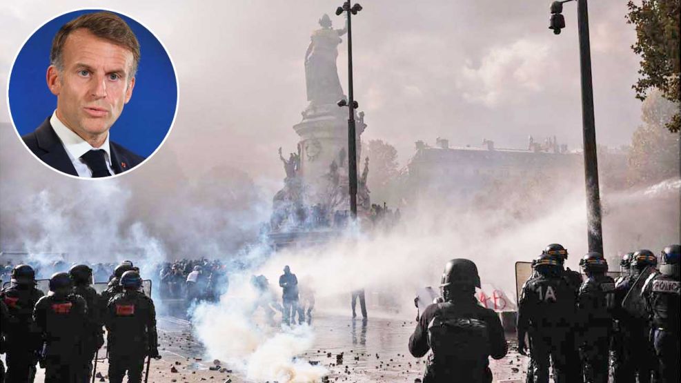 18_10_2026_francia_protesta_afp_g