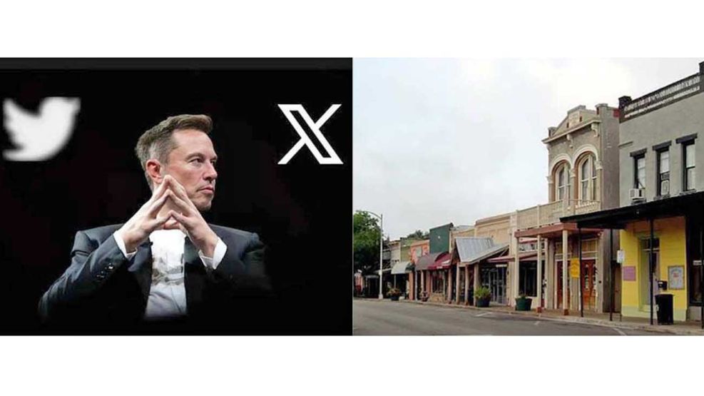 18_10_2026_musk_bastrop_cedoc_g