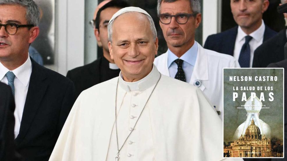 18_10_2026_papa_leon_gzametrotel_g