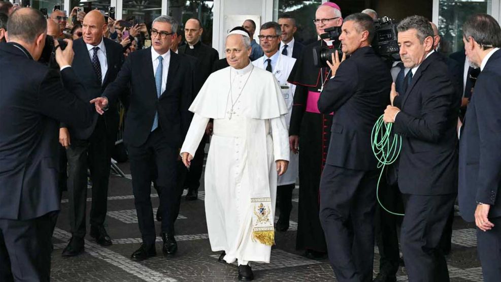 18_10_2026_stefano_margaritora_papa_leon_afp_g