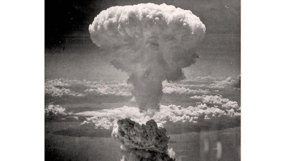 181026_bomba_atomica_cedoc_g