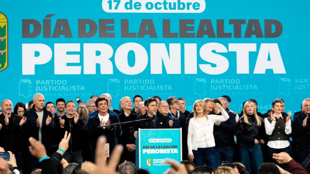 181026_kicillof_dia_lealtad_peronista_17o_cedoc_g