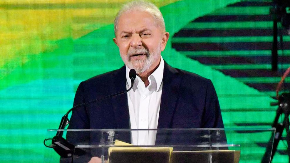 181026_lula_afp_g